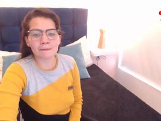 ♥, AMY ♥ naked Live Sex Chat Room