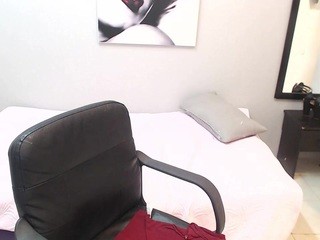 ♥, ♥SWEET LESLY♥♥ naked Live Sex Chat Room
