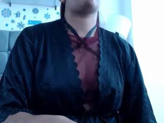 ♥, peach ♥ naked Live Sex Chat Room