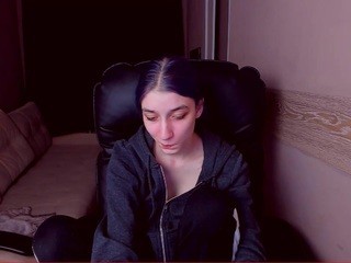 ✨, DEIZY ✨ naked Live Sex Chat Room