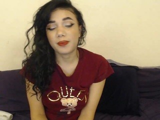 ✨, Shawty ? naked Live Sex Chat Room