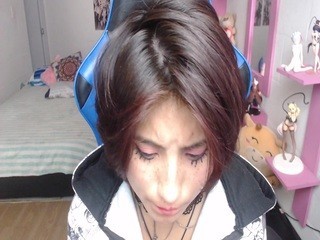 ✷, : ? ?????????? ? :✷ naked Live Sex Chat Room