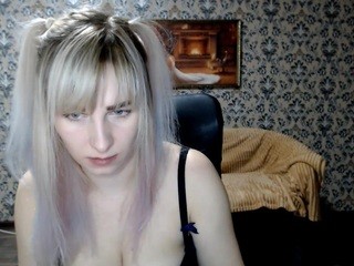 ❤, ️❤️❤️monikagreys❤️❤️❤️ naked Live Sex Chat Room