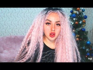 ❤, ️❤️misskiten❤️❤️ naked Live Sex Chat Room