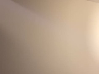 ❤, ️?????❤️ naked Live Sex Chat Room
