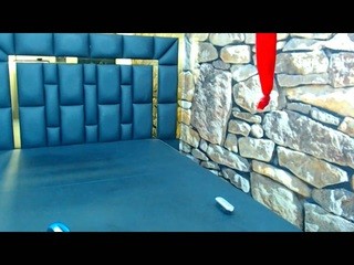 ⭐, ꧁༺epamela༻꧂⭐ naked Live Sex Chat Room