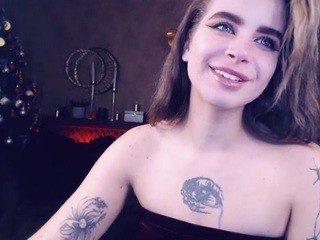 ⭐, ️Kim⭐️ naked Live Sex Chat Room