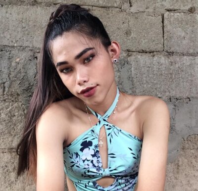 EarlyCummer_1 naked stripping on cam for live sex video chat