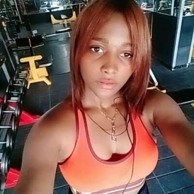 ebanopg naked stripping on cam for live sex video chat