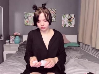 ebbemoore naked Live Sex Chat Room