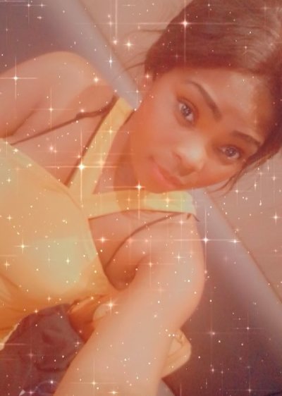 EbonyCurve naked stripping on cam for live sex video chat