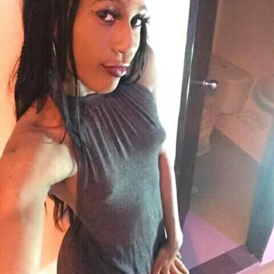 EbonyWilDoll naked stripping on cam for live sex video chat