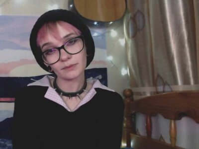 Eeveepoke naked stripping on cam for live sex video chat