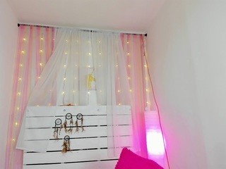 ｡, ❈ ? ??? ????? ? ❈｡ naked Live Sex Chat Room