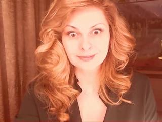 Eleonores naked Live Sex Chat Room