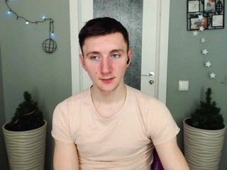 elvindexter naked Live Sex Chat Room