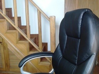 emili-arango naked Live Sex Chat Room