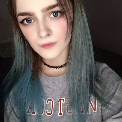 Emily_ohai naked stripping on cam for live sex video chat