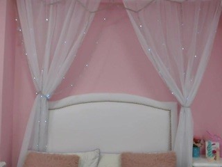 emilylinx naked Live Sex Chat Room