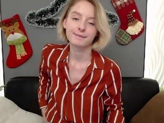 emilymalina naked Live Sex Chat Room