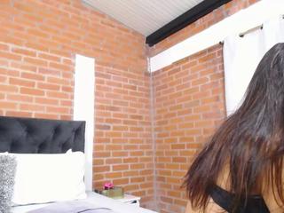 EmilyPeach naked Live Sex Chat Room