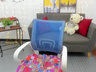 Emma Cook naked Live Sex Chat Room