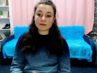 emmapink naked Live Sex Chat Room