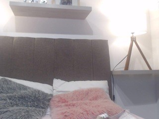 Emmy, ♥ naked Live Sex Chat Room