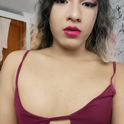 EMPERATRIZROSSE naked stripping on cam for live sex video chat