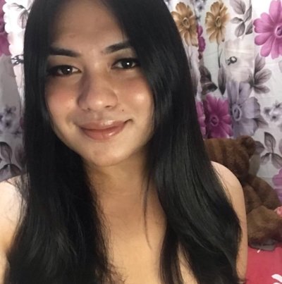 EmpressArci naked stripping on cam for live sex video chat