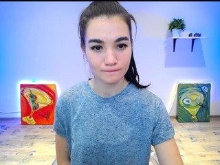 erikabaker naked Live Sex Chat Room