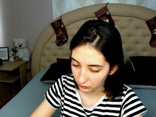 erikabowen naked Live Sex Chat Room
