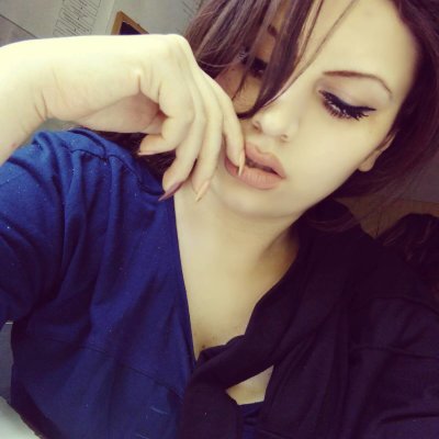 EriMisiams naked stripping on cam for live sex video chat