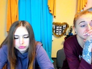 erinsatisfaction naked Live Sex Chat Room