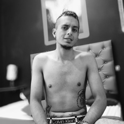 Eros_hot_ naked stripping on cam for live sex video chat