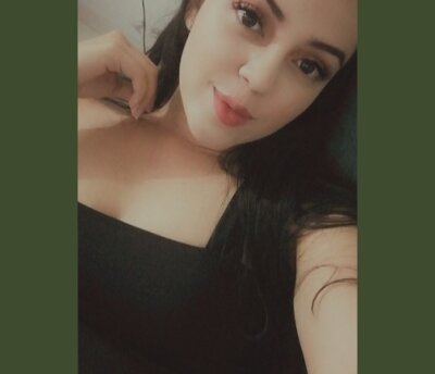 ESTEFANY_0 naked stripping on cam for live sex video chat