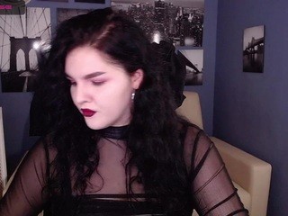estherdreams naked Live Sex Chat Room
