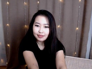 estuishi naked Live Sex Chat Room