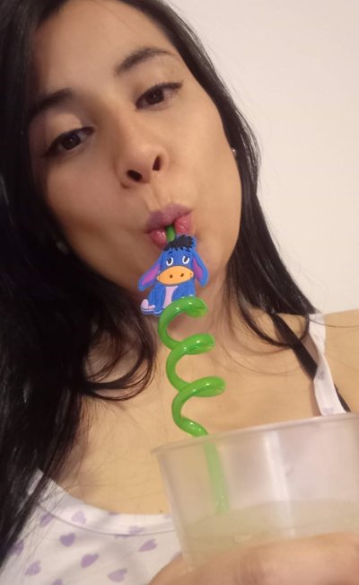 europita_90 naked stripping on cam for live sex video chat