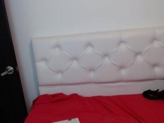 eva-esponjosita naked Live Sex Chat Room