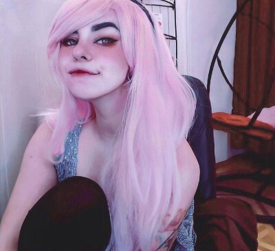 Eva_Maru naked stripping on cam for live sex video chat