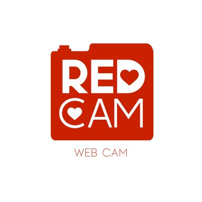 Eva_RC naked stripping on cam for live sex video chat