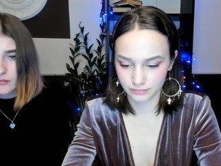 evabunny naked Live Sex Chat Room