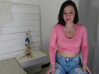 evapreston naked Live Sex Chat Room