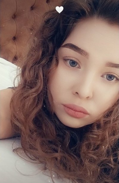 EveQLeddont naked stripping on cam for live sex video chat