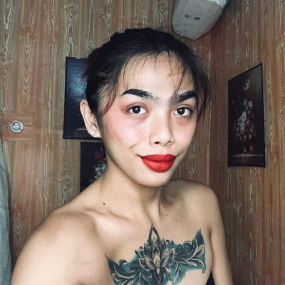 ExoticaALONICA naked stripping on cam for live sex video chat