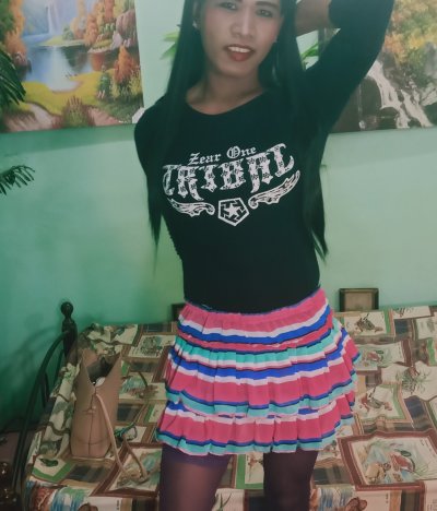 ExoticWilma naked stripping on cam for live sex video chat