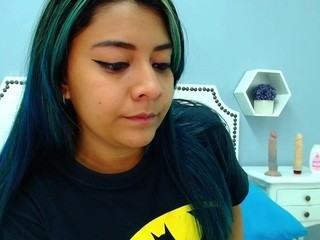 ?, ???? ?♥ naked Live Sex Chat Room