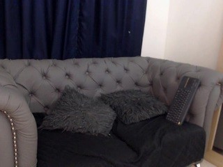 ?, ?????? ?????????? naked Live Sex Chat Room