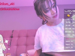 ?, 丂❁??????????? naked Live Sex Chat Room